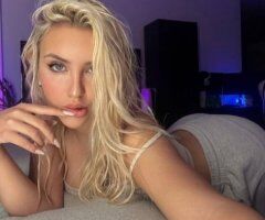 ✰5 STAR ✪ 🎁THE SEXIEST BARBIE IN TOWN 💧🍑✪ - 27 - Image 4