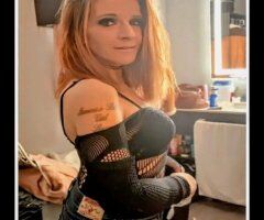 slut me out for tonight - 38 - Image 3
