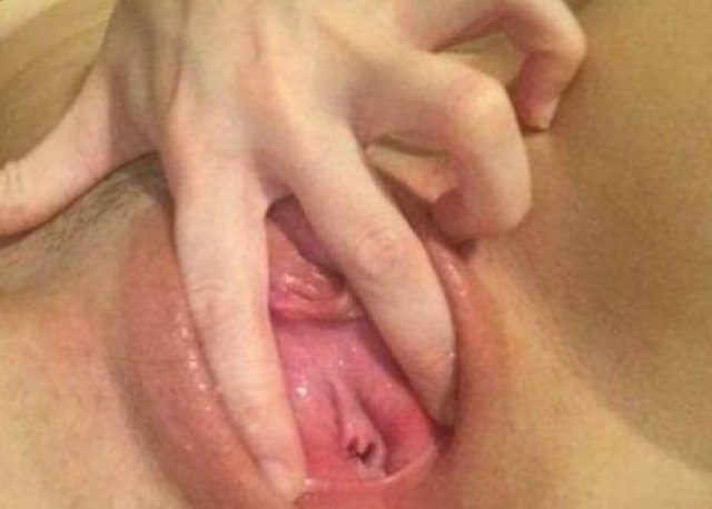 Hello love❤ I'm available, pretty Latina🌹 - 25 - 25 - 1