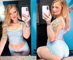 Nashville escorts - 🩷ℰｖｅｒｙℳａｎｓ ❥ ℱａｎｔａｓｙ🩷 - 23