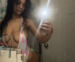 Tacoma escorts - Come be the center of my Attention Outcalls & incall only 😘 - 22