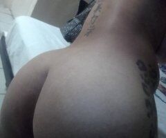 Tucson escorts - STEP INTO A WORLD OF PLEASURE BOOK ME NOW!! - 30