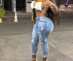 San Francisco escorts - Sexy woman that I'm only here to fulfill all your desires - 27
