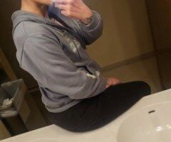 Denver escorts - AVAILABLE NOW - 30