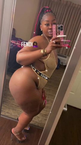 Incalls only🤑💰💸only right now 😘new number and ready now 🌈Incalls & outcalls🌈🎉! New Content Ft shows content for sell🌈Bigfine🌈I SUCK 🍆 (DEEP GAGGIN) and Can SWALLOW every drop of that 🥜CALL IT PENIS🍆COLADAS🍹 - 25 - 1