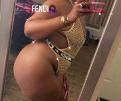 Memphis escorts - Incalls only🤑💰💸only right now 😘new number and ready now 🌈Incalls & outcalls🌈🎉! New Content Ft shows content for sell🌈Bigfine🌈I SUCK 🍆 (DEEP GAGGIN) and Can SWALLOW every drop of that 🥜CALL IT PENIS🍆COLADAS🍹 - 25