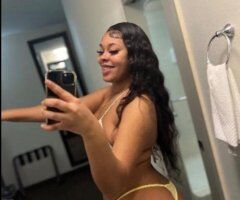 Seattle escorts - WET PUSSY and JUICY TITTIES 🎀 Thee Blasian Bombshell 🧨 NOW HOSTING! SEATAC - 21