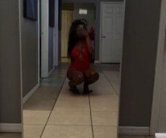 hotbarbie - 26 - Image 4