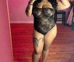 Greensboro escorts - Hey Daddy im new to town 🩷 😻 JUICY AND FREAKY 💋 HERE FOR A LIMITED TIME DONT MISS ME 🌹 - 24