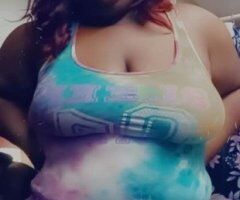 Jackson escorts - Available - 27