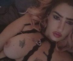 🍉🍇🍆🍒 HAPPY HOUR (NEW#)JUST 4 2DAY🍌🍍🫐🥝AVALIABLE RIGHT NOW - 32 - Image 4