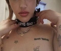 🍉🍇🍆🍒 HAPPY HOUR (NEW#)JUST 4 2DAY🍌🍍🫐🥝AVALIABLE RIGHT NOW - 32 - Image 5