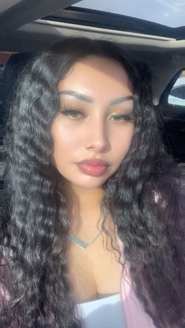 ‼ASK ABOUT 2GIRL SPECIAL‼LOOK AT ME 😍😩 cum try me. best around - 21 - 1