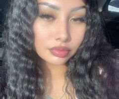Odessa escorts - ‼ASK ABOUT 2GIRL SPECIAL‼LOOK AT ME 😍😩 cum try me. best around - 21