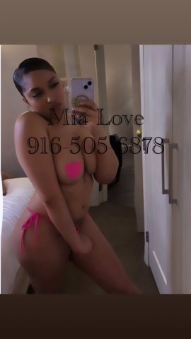 SWEET TREAT CUM EXPERIENCE THE BEST 🌴 💦🐱📲limited time - 28 - 1