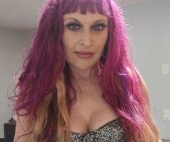 Portland escorts - Good Evening! Naughty Natasha Available OUTCALL Portland TEXT ME. - 33