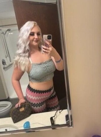 ❤Young Sexy Queen With Tight Pussy💋 and 💦Party Girl💨 - 26 - 1