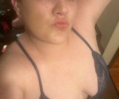 Columbus escorts - BBJ AND MASSAGE SPECIALS - 38