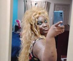 Lafayette escorts - 🌈🌈🌈🌈🌈 BIGGEST 🔴🟠🟡🔵🟢 BOOTY 🐠🐠🟣🔵🟢🟡🟠🔴🟣🔵🟢🟡🟠🔴🟣🔵🟢🟡🟠🟣🟢🟡🟠🔴🟣🔵🟢🟡🟠🔴🟣🔵🟢🟡🟠🔴🟣🔵🟢🟡🟠🔴🟣🔵🟢🟡🟠🔴 TROPICAL 🐠 🔵🟢🟡🟠🔴🍹 RAINBOW 🌈🌈🌈🌈🌈 - 30