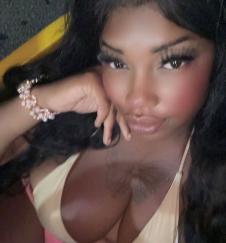SUNDAY ONLY 10 MIN $150 FS BBJ CAR DATE SPECIALS - 22 - 1