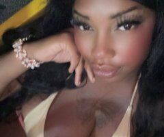 Panama City escorts - SUNDAY ONLY 10 MIN $150 FS BBJ CAR DATE SPECIALS - 22