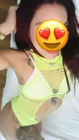 Girl new available recien llegada latina 24/7 available curvy-bbw - 28 - 1