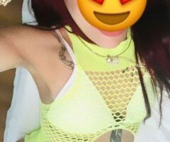 Kansas City escorts - Girl new available recien llegada latina 24/7 available curvy-bbw - 28