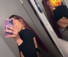 Girl new available recien llegada latina 24/7 available curvy-bbw - 28 - Image 4