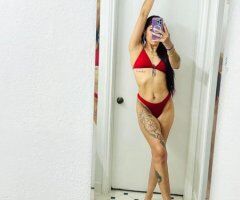 Girl new available recien llegada latina 24/7 available curvy-bbw - 28 - Image 6