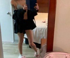 San Diego escorts - QV SPECIAL ALL NIGHT😚💕❄ Your new fave Snowbunny available RN - 22