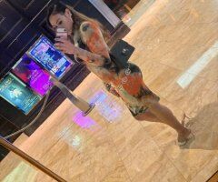 Mohave County escorts - 💦💦ℕ𝔼𝕎 𝕀ℕ 𝕋𝕆𝕎ℕ 2 𝔾𝕀ℝ𝕃 𝕊ℙ𝔼ℂ𝕀𝔸𝕃 ℂ𝕌𝕄 𝕊𝔼𝔼 𝕄𝔼 ℕ𝕆𝕎💦💦 - 20
