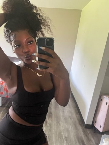 $100 QV SPECIALL🍑🥜 COME GET A LOAD OFF DADDY💦🥜DNT MISS THE SPECIAL!!💕💬LEAVING SOON✈ - 23 - 1