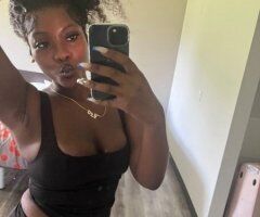 Savannah escorts - $100 QV SPECIALL🍑🥜 COME GET A LOAD OFF DADDY💦🥜DNT MISS THE SPECIAL!!💕💬LEAVING SOON✈ - 23