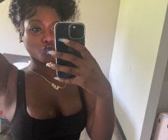 $100 QV SPECIALL🍑🥜 COME GET A LOAD OFF DADDY💦🥜DNT MISS THE SPECIAL!!💕💬LEAVING SOON✈ - 23 - Image 3