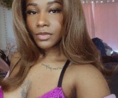 Chocolate cutie Fun size Available now - 23 - Image 2