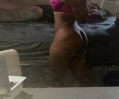Chocolate cutie Fun size Available now - 23 - Image 3