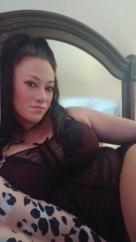 IM BORED AND FEELIN A LITTLE NAUGHTY, ANY TAKERS LOL🫦🤪 - 39 - 1