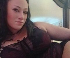 Salt Lake City escorts - IM BORED AND FEELIN A LITTLE NAUGHTY, ANY TAKERS LOL🫦🤪 - 39