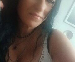 IM BORED AND FEELIN A LITTLE NAUGHTY, ANY TAKERS LOL🫦🤪 - 39 - Image 3
