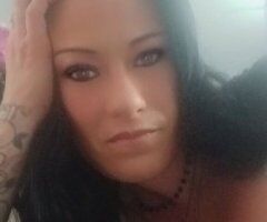 IM BORED AND FEELIN A LITTLE NAUGHTY, ANY TAKERS LOL🫦🤪 - 39 - Image 6
