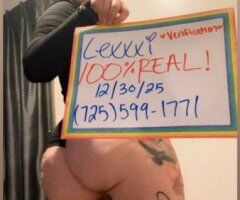 Long Beach escorts - JUST ARRIVED 💫 🅱🅴🆃🆃🅴🆁 🆃🅷🅰🅽 ⬆🅷🅴🆁 & 🅷🅴🆁⬇(💯% R E A L)🐝 ℰ❌ℂℒUЅiVℰ 5🌟 √ρ Tяεα†mεη† ☆ⓝⓐⓤⓖⓗⓣⓨ - 25