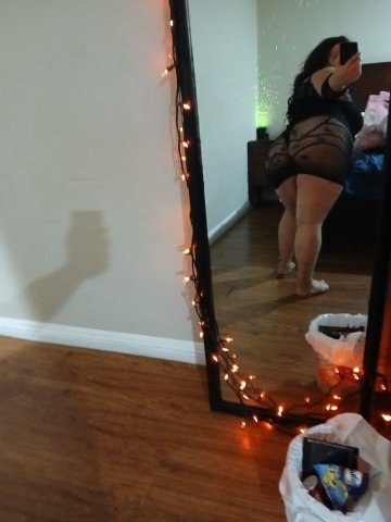 INCALL❤AVAILABLE NOW❤I JUST WANNA SUCK DICK AND GET FUCKED LIKE THE HOE I AM❤ THICK LATINA❤BBW GODDESS❤ - 33 - 1