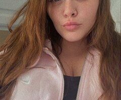 Memphis escorts - Sexy, Bubbly Brunette Bombshell 😇 lots of fun! - 30