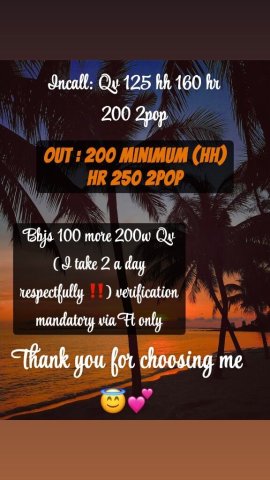 PRETTY JUICY PUSSY 💦✨, THE BEST CHOICE 💕📲 QV 125 - 26 - 1