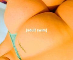 come see me💦💦 - 28 - Image 6