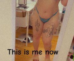 come see me💦💦 - 28 - Image 8