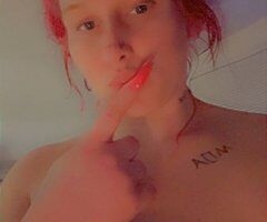 come see me💦💦 - 28 - Image 11