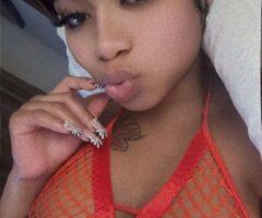 Austin escorts - 🤩🍍💥💦Sexy Sweet Slim Thick Latina Mixture 🧁💋 - 26