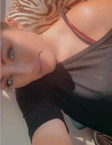 Incalls🤍Outcalls💋Text me im available,✨Facetime verification❤️❤️ - 29 - 1