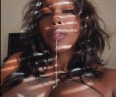 San Francisco escorts - FReaKY&DiScr33T PRoViDeR @ UR FrONt DooR... 🍆🍆🍆💋💦💦... 🌹🌹🌹 - 41